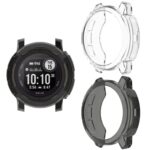 Bumper Garmin Instinct 2
