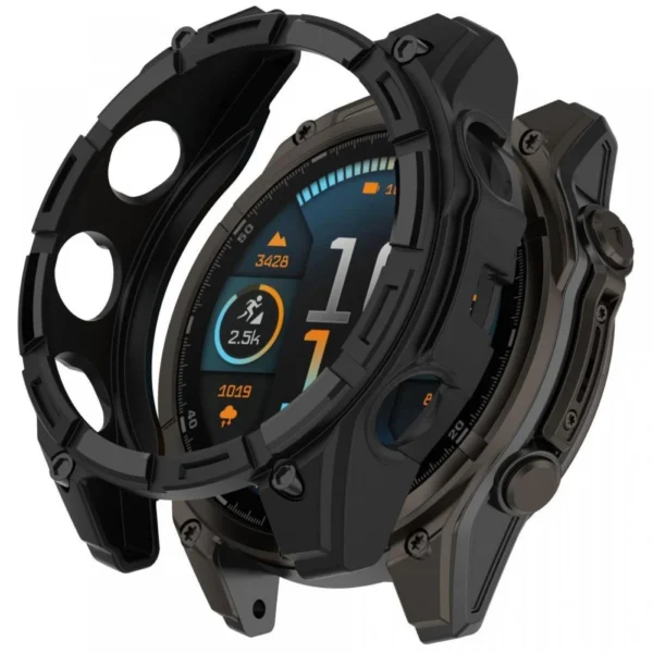 Bumper Garmin Fenix 8S