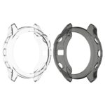 Bumper Garmin Fenix 6