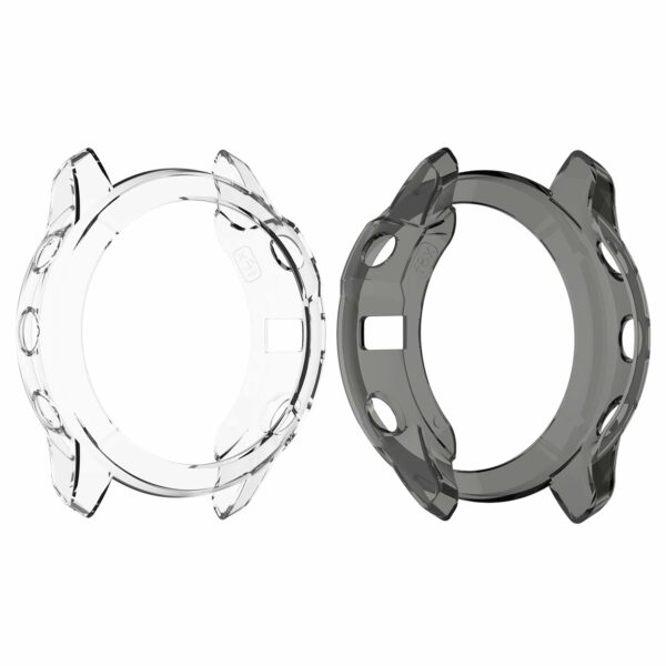 Bumper Garmin Fenix 6