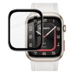 Membrana De Gel Huawei D2
