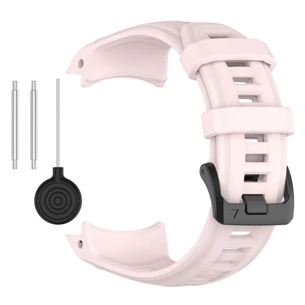 Pulsera Garmin Instinct 3 - Imagen 2
