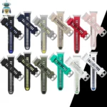 Pulsera Huawei D2 Bitono