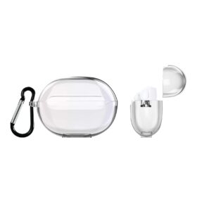 Protector Huawei Freebuds Pro3/Pro4 Clear