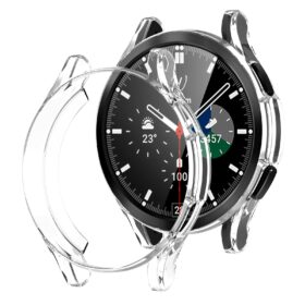 Bumper TPU Samsung Watch4 Classic 42mm