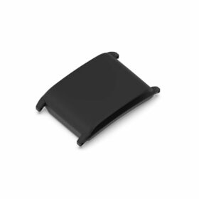 Adaptador para Whoop (para pulsera de 22mm)