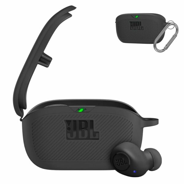 Protector JBL Vibe Buds Silicona - Imagen 4