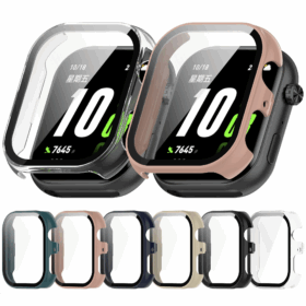 Bumper completo Honor Watch 2i