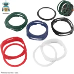 Bumper Gshock Samsung Watch8 Classic