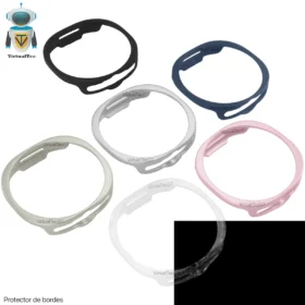 Bumper Samsung Watch8 Classic