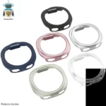 Bumper Samsung Watch8