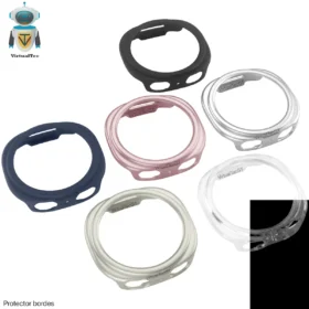 Bumper Samsung Watch8