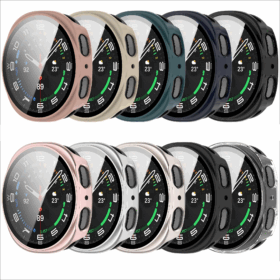 Bumper completo Samsung Watch8