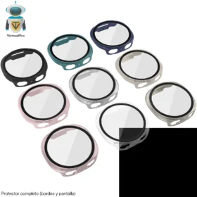 Bumper completo Samsung Watch8