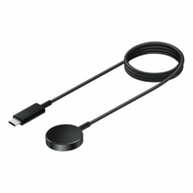 Cargador Samsung Tipo C