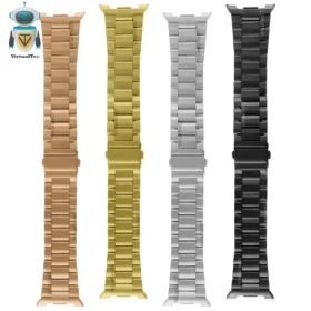Pulsera Acero Inoxidable Samsung Watch8
