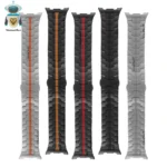 Pulsera Eslabon Elegant en V Samsung Watch8