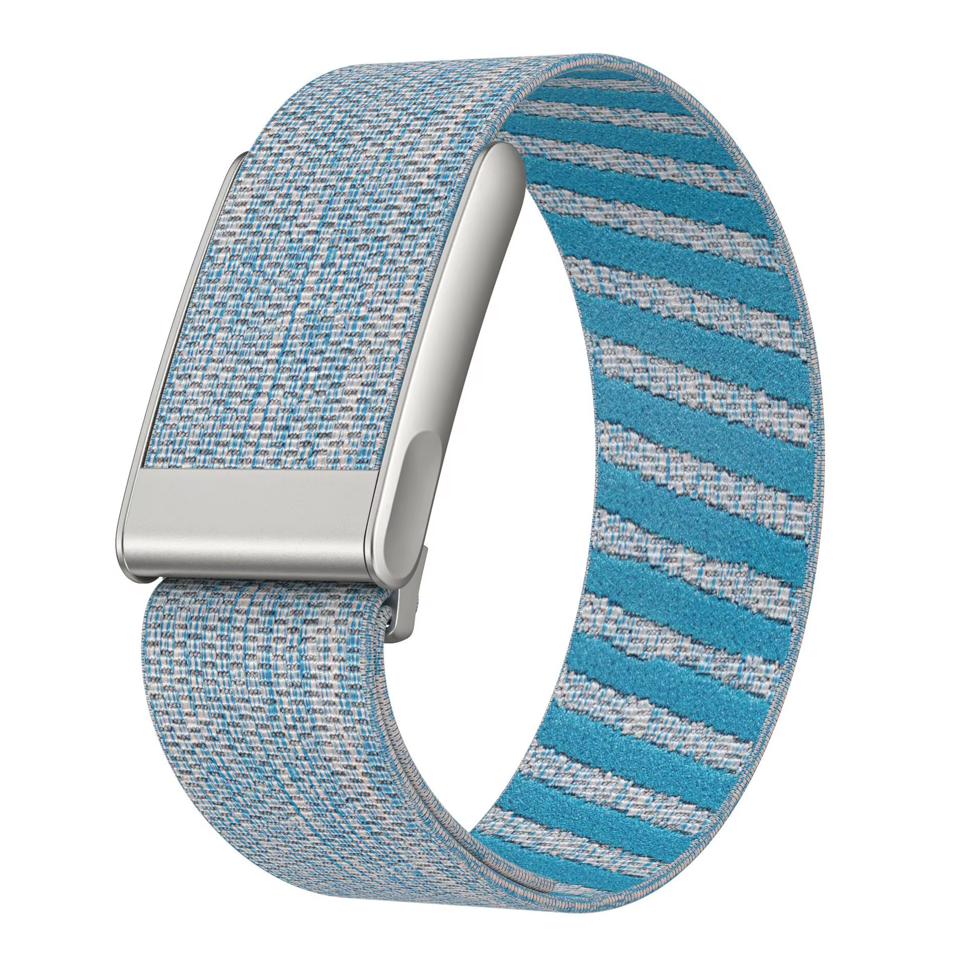 Pulsera Whoop 5.0 SuperKnit - Imagen 2