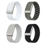 Pulsera Whoop 5.0 SuperKnit