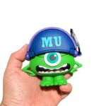 Case Xiaomi Buds 5 Mike Wazowski MU