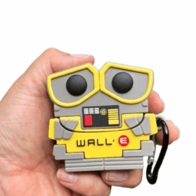 Case Xiaomi Buds 5 Walle