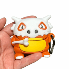 Case Xiaomi Buds 5 Cubone