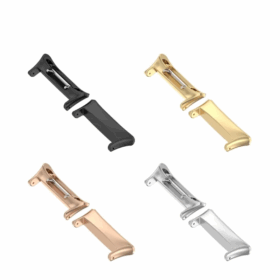Adaptador Honor Watch 4 (para pulsera de 20mm)