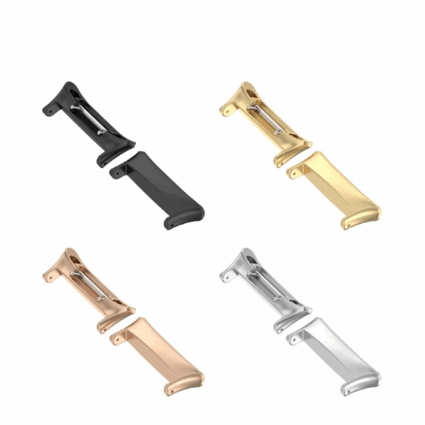 Adaptador Honor Watch 4 (para pulsera de 20mm)