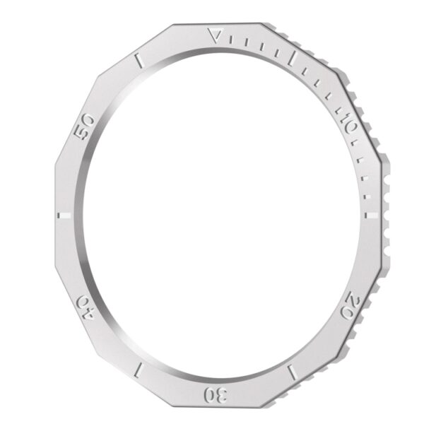 Bisel Diamante Samsung Watch6 Classic - Imagen 2