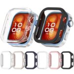 Bumper TPU Huawei Watch Fit 4