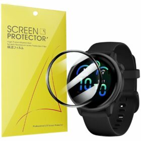 Membrana De Gel Garmin Vivoactive 6