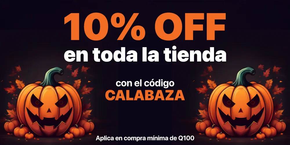Banner WEB Calabaza