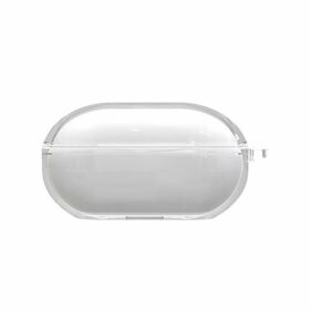 Protector Beats Solo Buds Clear