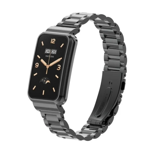 Pulsera Xiaomi Mi band 7 Pro Eslabon