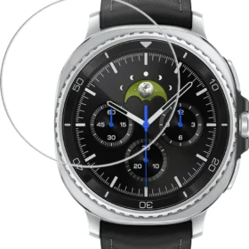 Vidrio Samsung Watch8 Classic