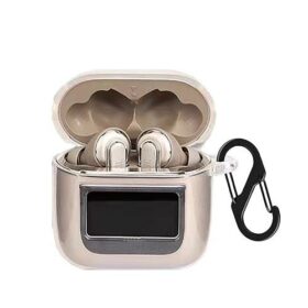 Protector JBL Tour Pro 2 Clear