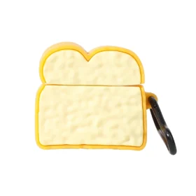 Protector Redmi Buds 6/8 Pro Diseño Sandwitch