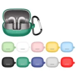 Case Xiaomi Buds 5 Pro Silicon