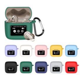 Protector JBL Tour Pro 3 Silicon