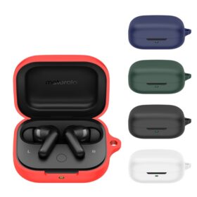 Case Motorola Moto Buds