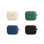 Case Motorola Moto Buds Loop