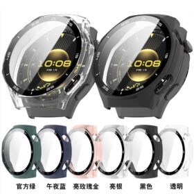 Bumper Completo Huawei GT6 Pro 46mm