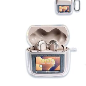 Protector JBL Tour Pro 3 Clear