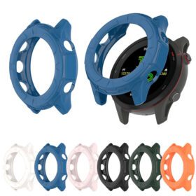 Bumper Silicon Garmin 955/955 Solar