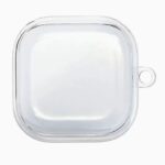 Protector Samsung Buds 4/4 Pro Clear