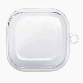 Protector Samsung Buds 4/4 Pro Clear