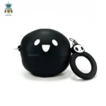 Protector Samsung Buds 4/4 Pro Ghost Negro