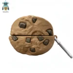 Protector Samsung Buds 4/4 Pro Cookie