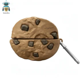 Protector Samsung Buds 4/4 Pro Cookie