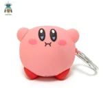 Protector Samsung Buds 4/4 Pro Kirby